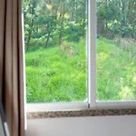 Brisa Do Apartmán Caniço