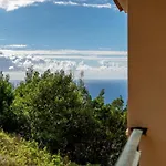 Brisa Do * Caniço