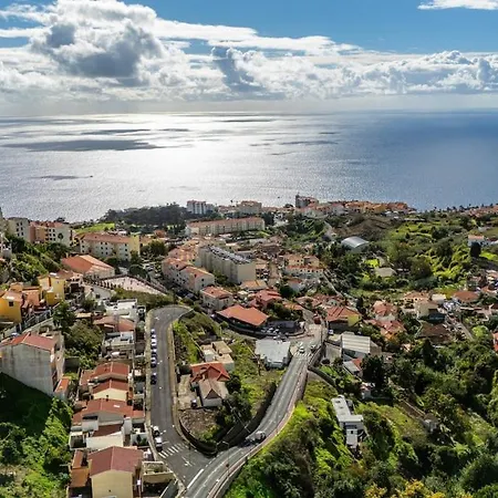 Brisa Do Apartamento