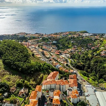 Brisa Do Apartamento