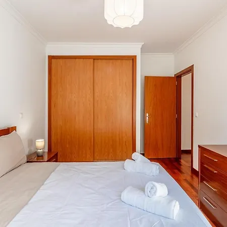 Brisa Do Canico (Madeira)