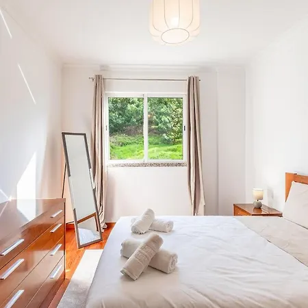 Brisa Do Canico (Madeira)