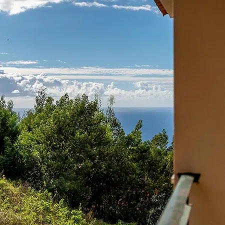 Brisa Do * Canico (Madeira)