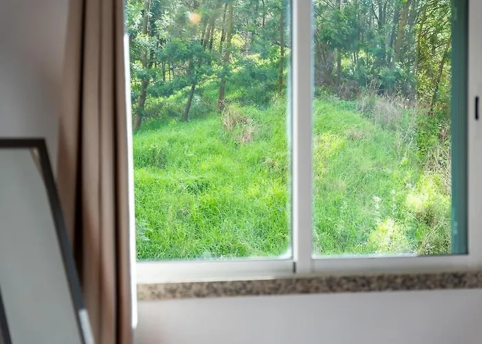 Brisa Do Apartment Canico (Madeira)