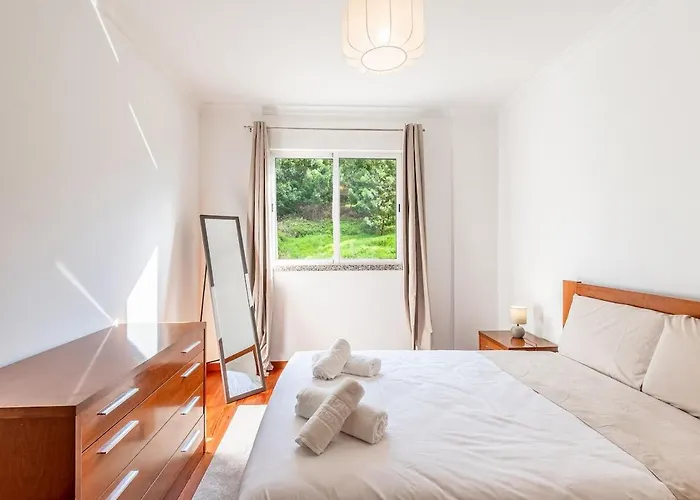 Brisa Do Canico (Madeira)